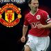 Rita Robins - Facebook