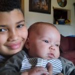Rita Robins - @rita.robins.73 - Instagram