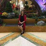 Rita Robins - @robenberger.rita - Instagram