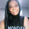 Rita Robinson996 - @ritarobinson39 - TikTok