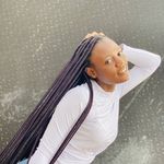 Rita Robinson - @ritarobinson6708 - Instagram