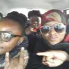 Rita Robinson - @ritarobinson22 - TikTok