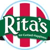 Rita’s Robinson Twp - @ritasinrobinson - TikTok