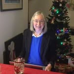 Rita R. Robison - @rita.robison - Instagram