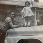 Rita Robison - @ritarobison62 - Instagram