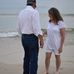 Rita Robison - Facebook