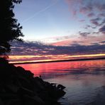 Rita Robison - Facebook