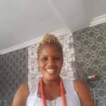 Rita Robison - @rita.robison.334 - Instagram