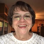 Rita Robison Hardie - @rita.r.ha123 - Instagram