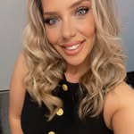 Rita  Rocca 💜 - @ritarocca4b - Instagram