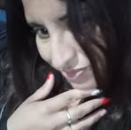 Rita Balderrama Rocca - Facebook