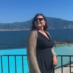 Rita Della Rocca - @ritella_92 - Instagram