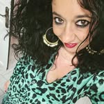 Rita la Rocca - @rita.larocca.562 - Instagram