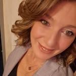 Rita LaRocca - @rita.rocca.la82 - Instagram