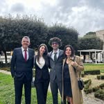 Rita Maurizio La Rocca - @rita_celestri - Instagram