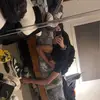 Rita - @rita.rocca - TikTok