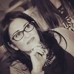 Rita Rocca - @ritarocca64 - Instagram