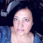 Rita Rocca - Facebook