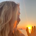 Rita Rocca - @ritarocca22 - Instagram