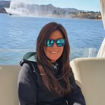 Rita Rocca - @rocca9139 - Instagram