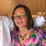 Rita Rocca - @rita.rocca63 - Instagram