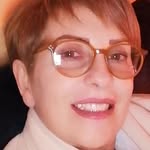 Rita Rocca - @ritarocca1 - Instagram