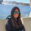 Rita Rocca - @rita.rocca0 - TikTok