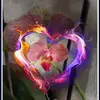 Rita Rocca - @rita.rocca4 - TikTok