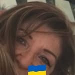 Rita Rocca - @ritaerre60 - Instagram