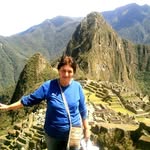 Rita Rocca - @rita.rocca.773 - Instagram