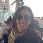 Rita Rocca - @rita_rocca - Instagram