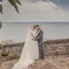 Rita Rocca - @rita.rocca5 - TikTok