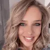 Rita Rocca - @4_brita - TikTok