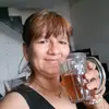 Rita Rocca Rosell - @ritaroccarosell - TikTok
