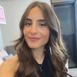 RR - @ritarocca - Instagram