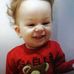 Rita Ardito Rocco - Facebook