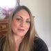 Rita Mesiano Rocco - Facebook