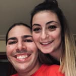 Rita - @rita.rocco01 - Instagram