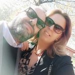 Rita Rocco - @ritarocco123 - Instagram