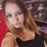 Rita Rocco - @sweet_lamu - Instagram