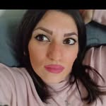 Rita Rocco - @ritarocco2 - Instagram