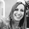 Rita Rocco - @ritarocco0 - TikTok