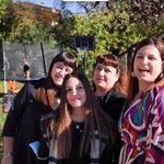 Rita Rocco - @roccorita74 - Instagram