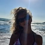 Rita Rocco - @ritarocco72 - Instagram