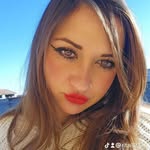 Rita Rocco - @vedovanera0918 - Instagram