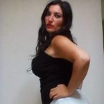 Rita Rocco - @rita.rocco.963 - Instagram