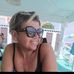 Rita Rocco - Facebook