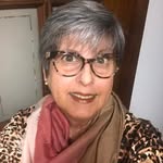 Rita Rocco - @ritacrocco - Instagram