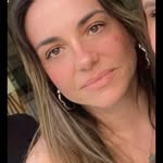 Rita Rocco - @ritarrocco - Instagram
