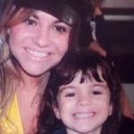 rita rocco - @ritacasorocco - Instagram